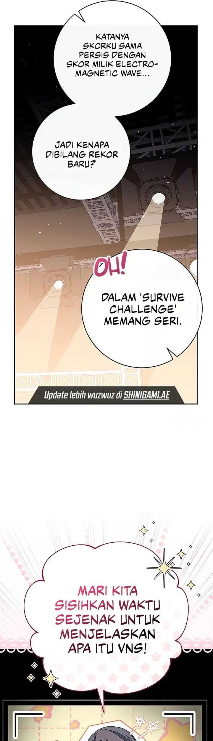 Halaman 159