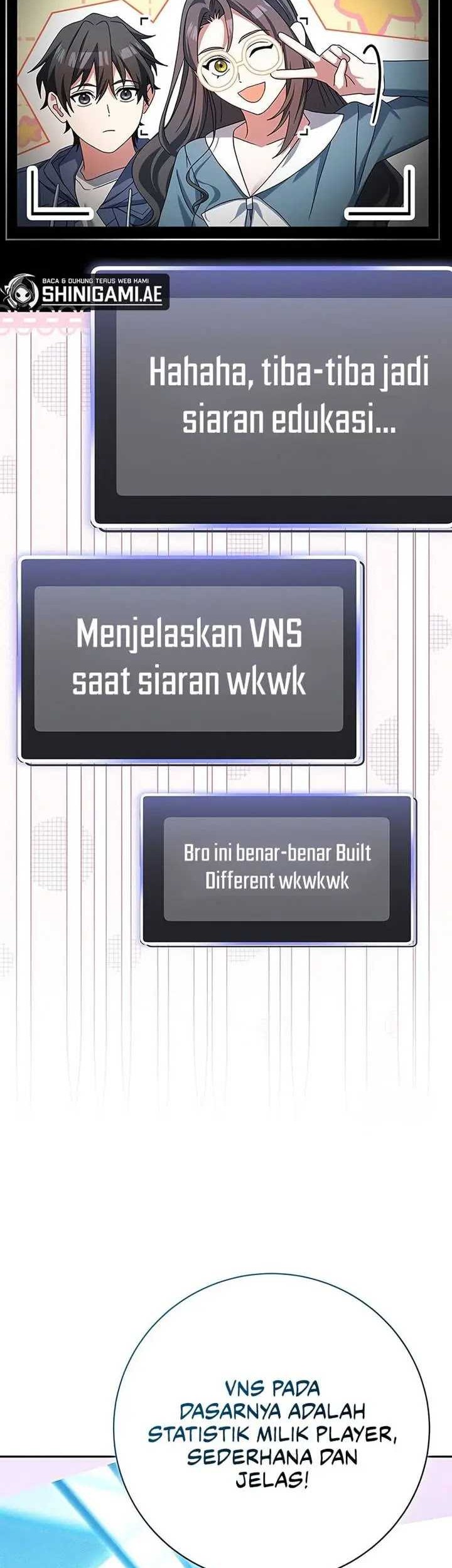Halaman 160
