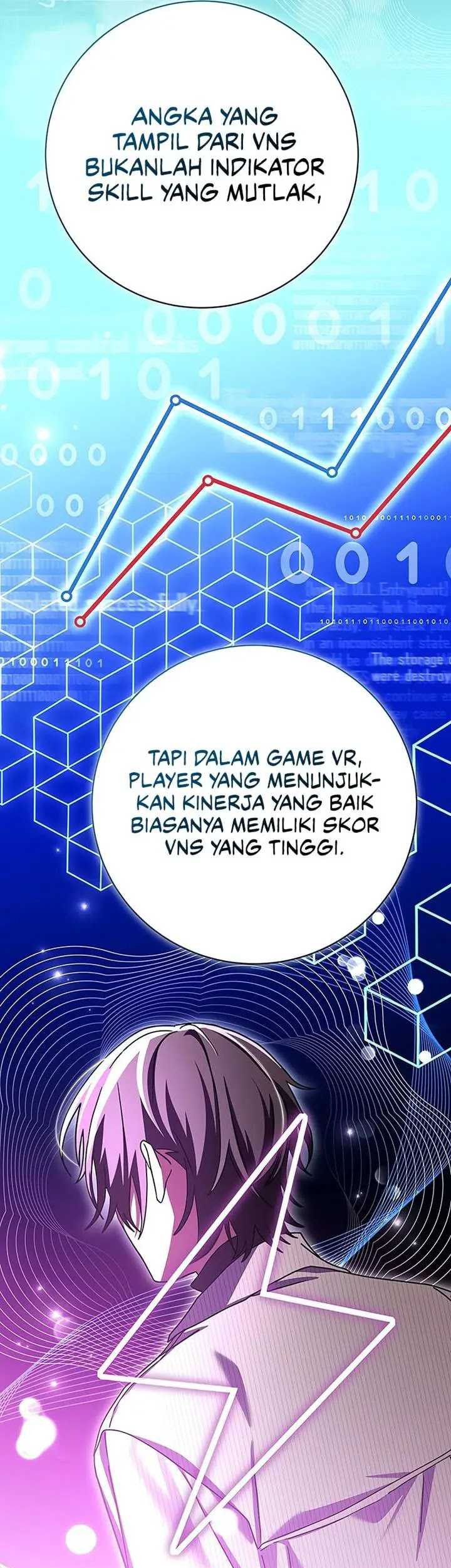 Halaman 163
