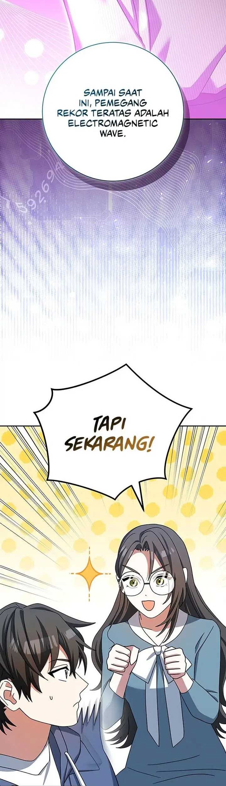 Halaman 164