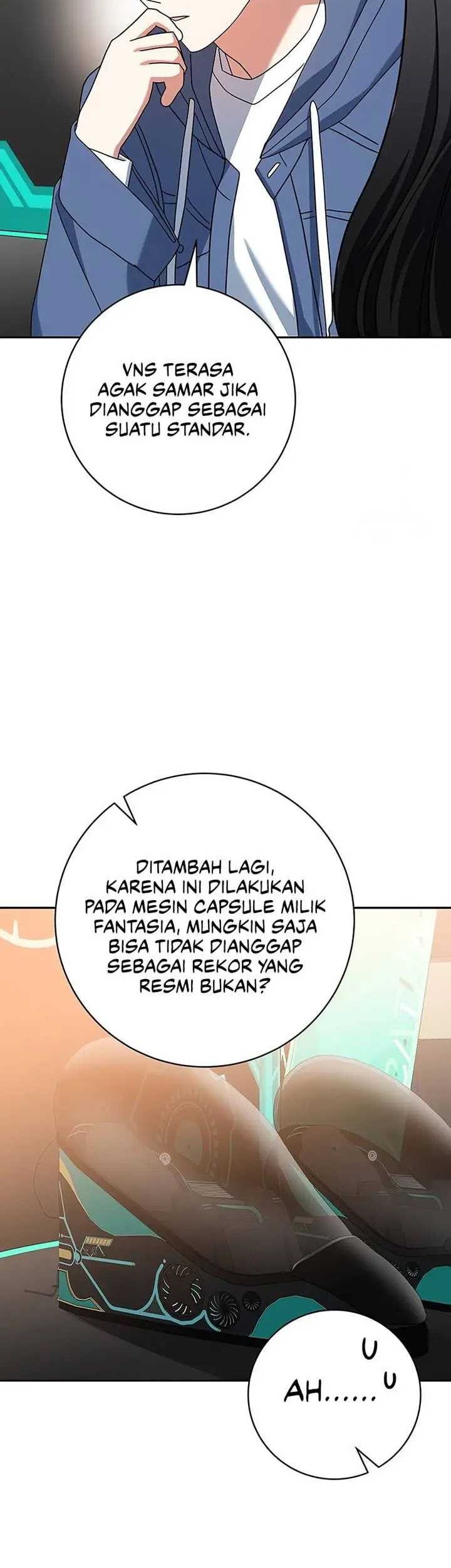 Halaman 168