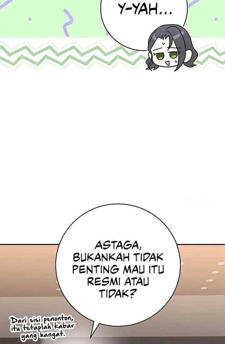 Halaman 174