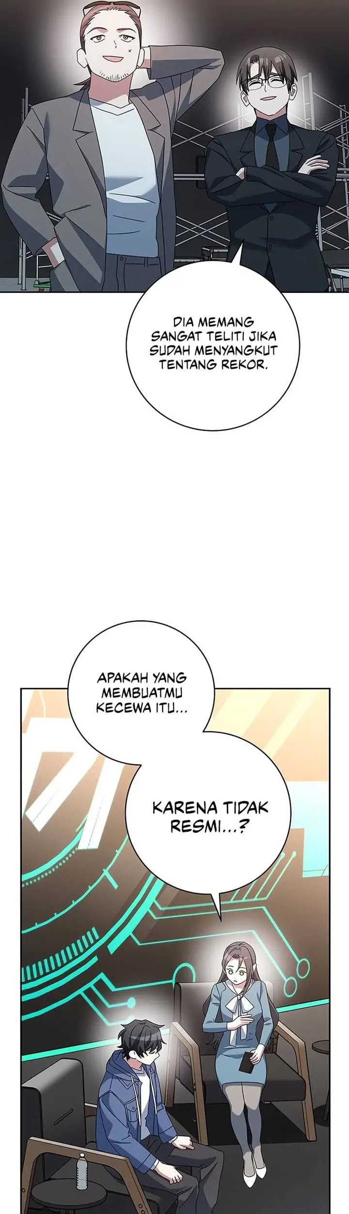 Halaman 175