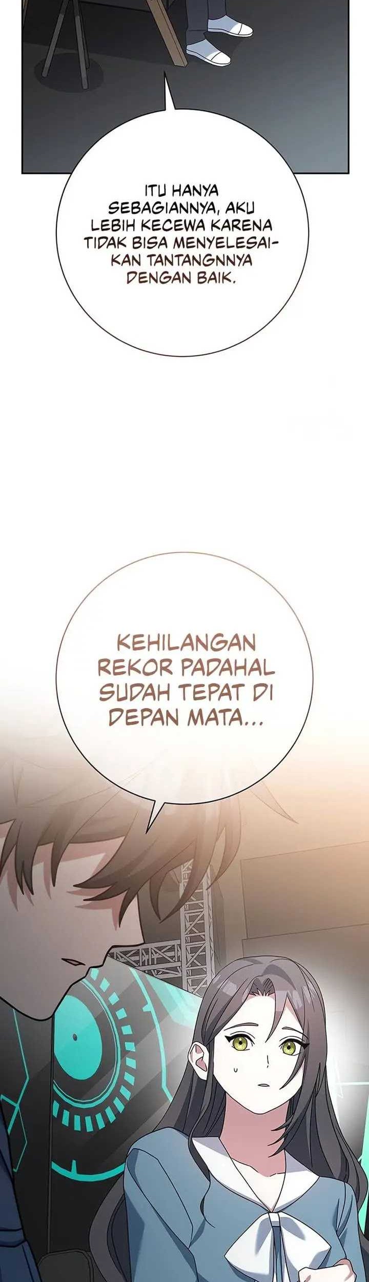 Halaman 176