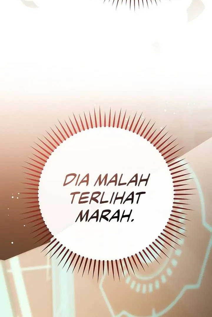 Halaman 178