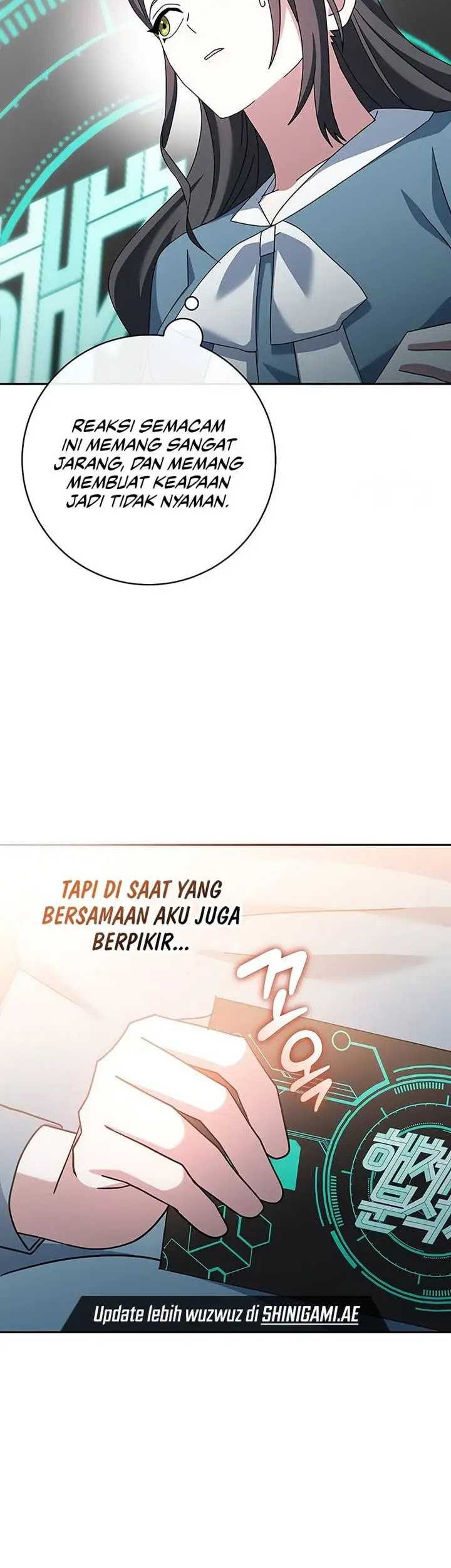 Halaman 180