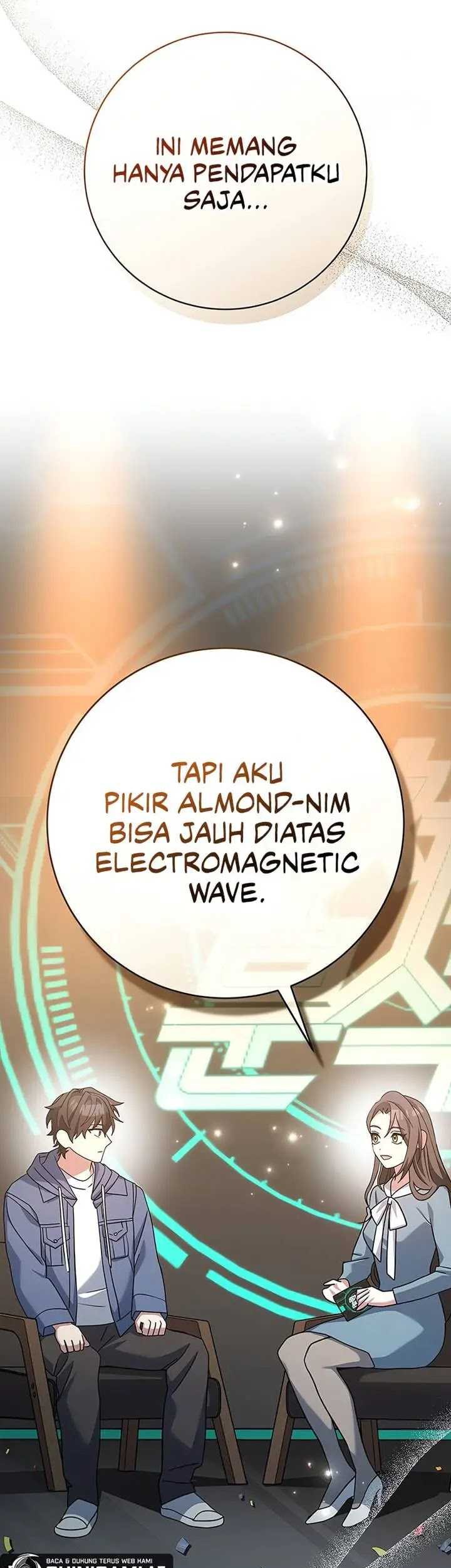 Halaman 183