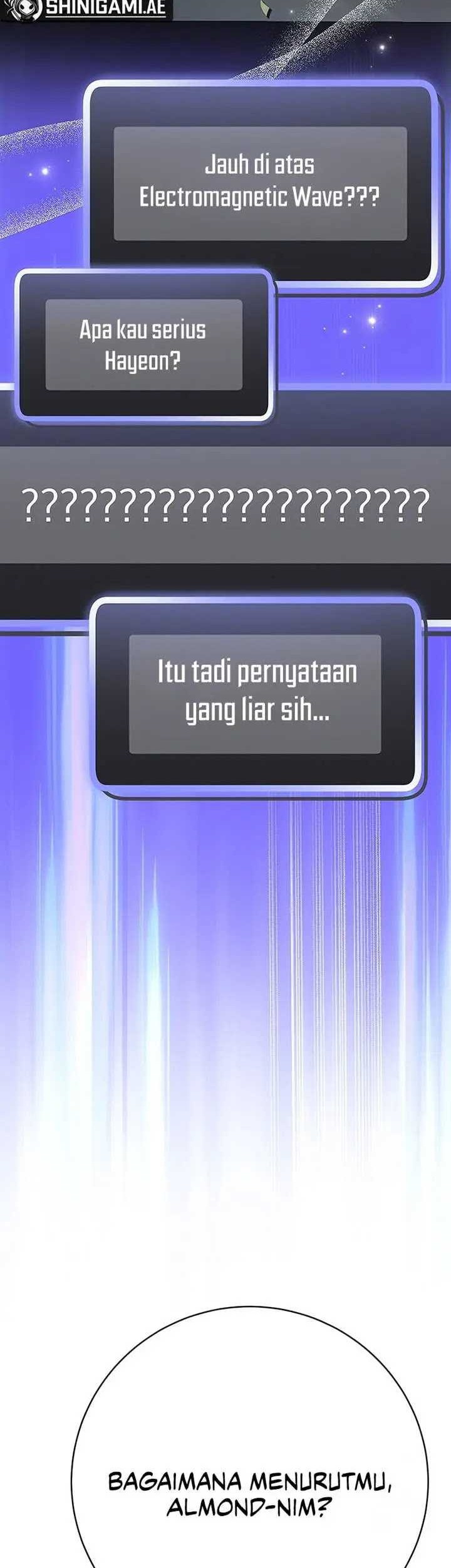 Halaman 184