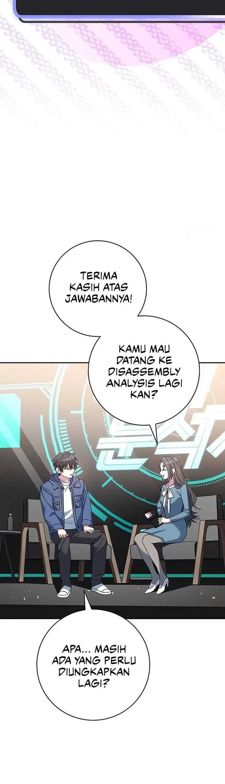 Halaman 187
