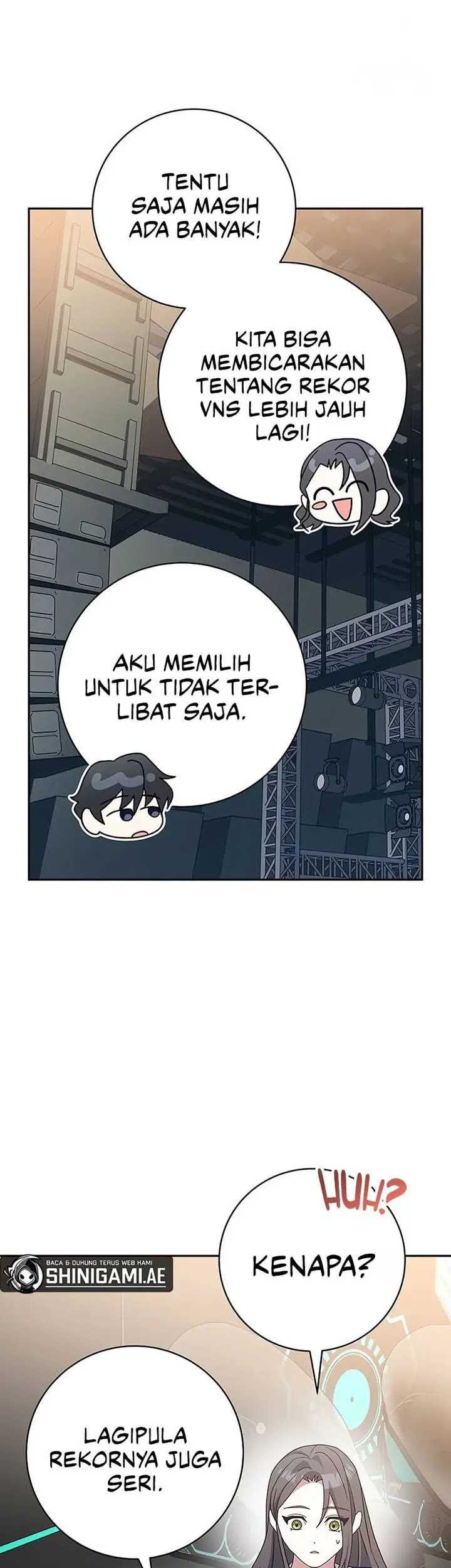 Halaman 188
