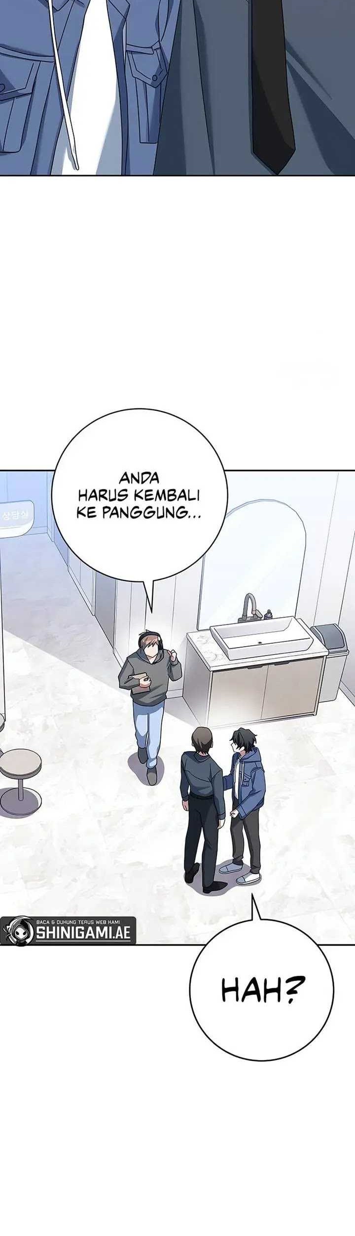 Halaman 125