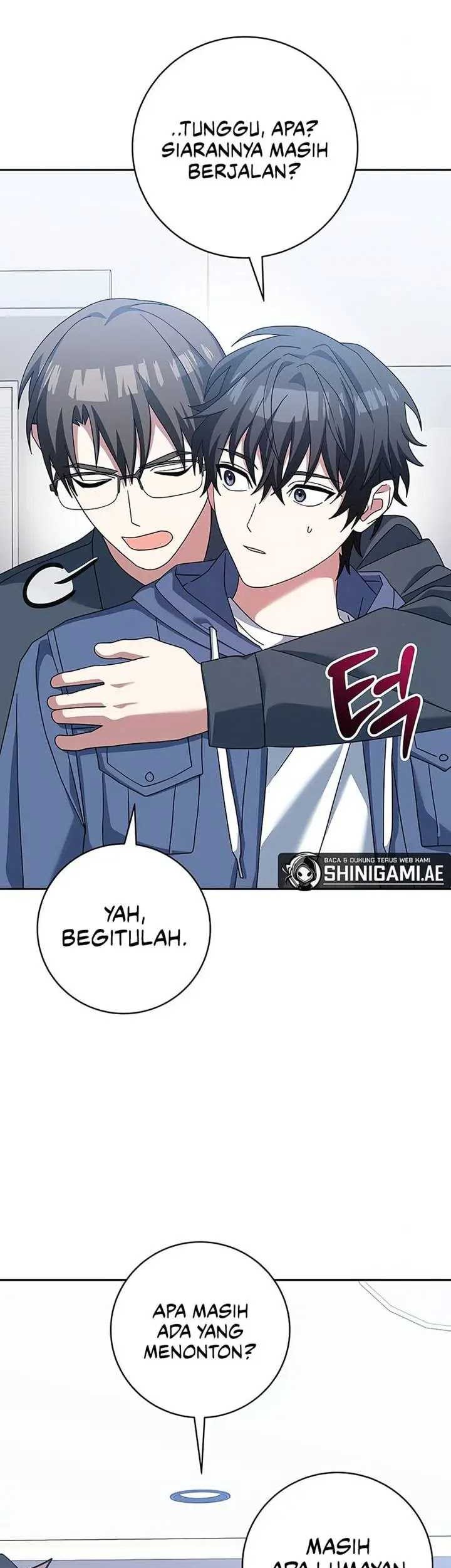 Halaman 126