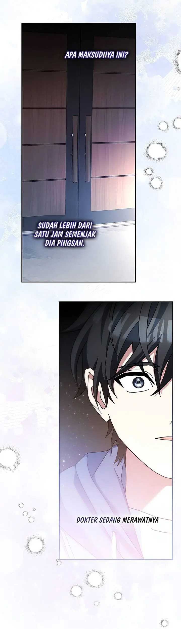 Halaman 128