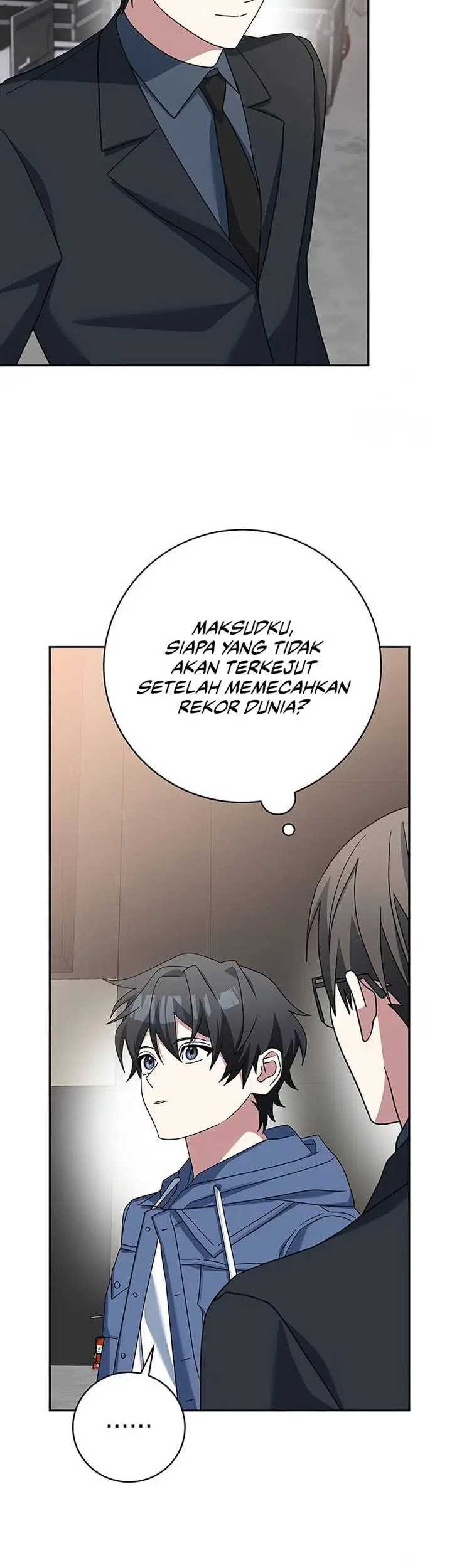 Halaman 137
