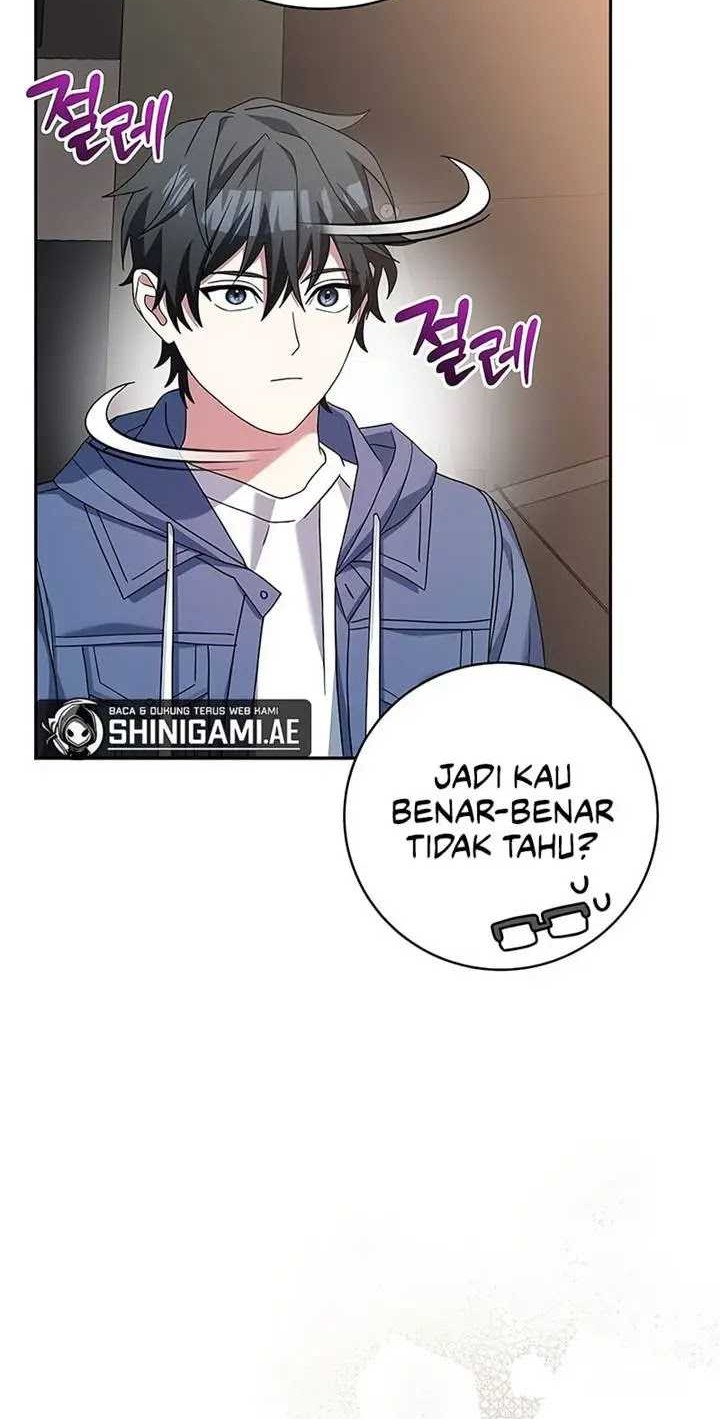Halaman 139