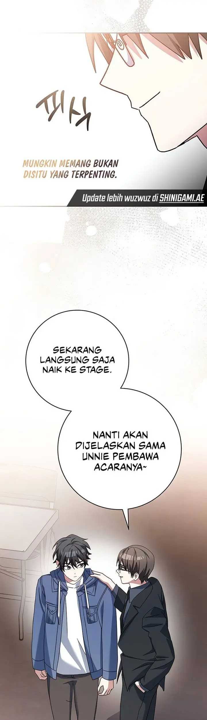 Halaman 140