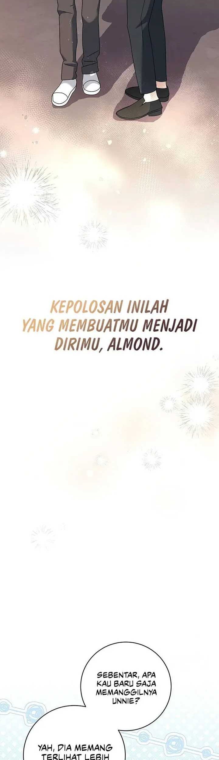 Halaman 141