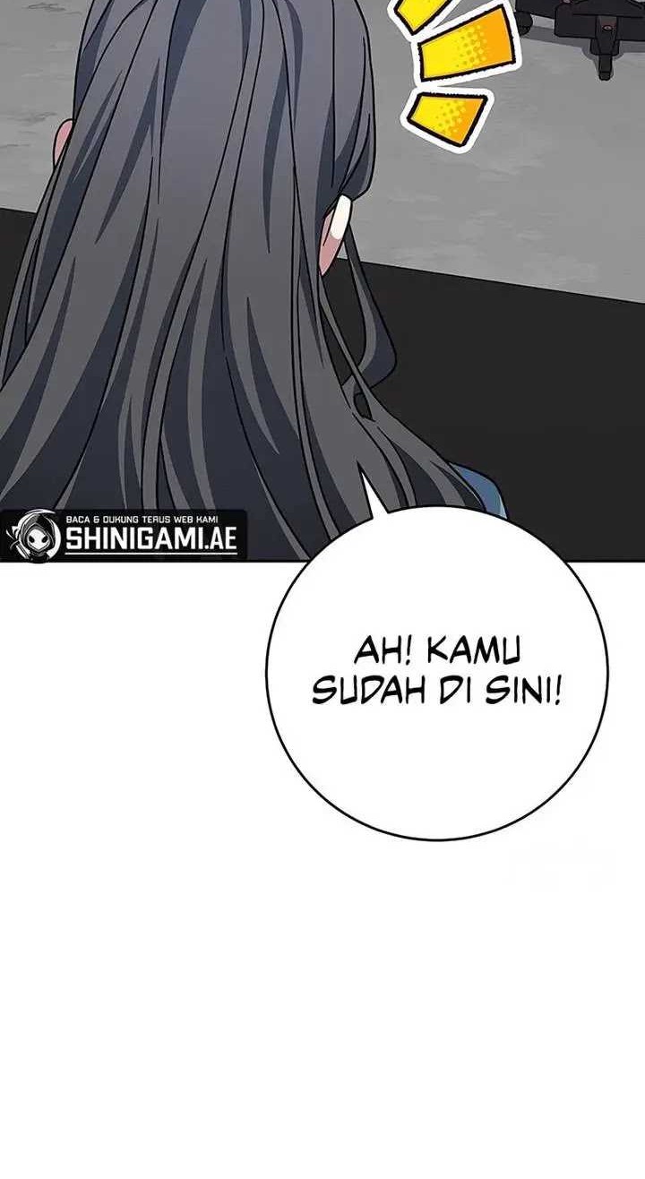 Halaman 143