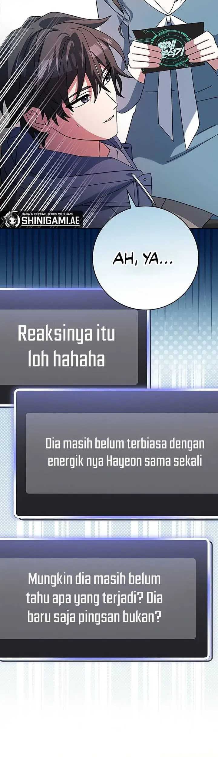 Halaman 150