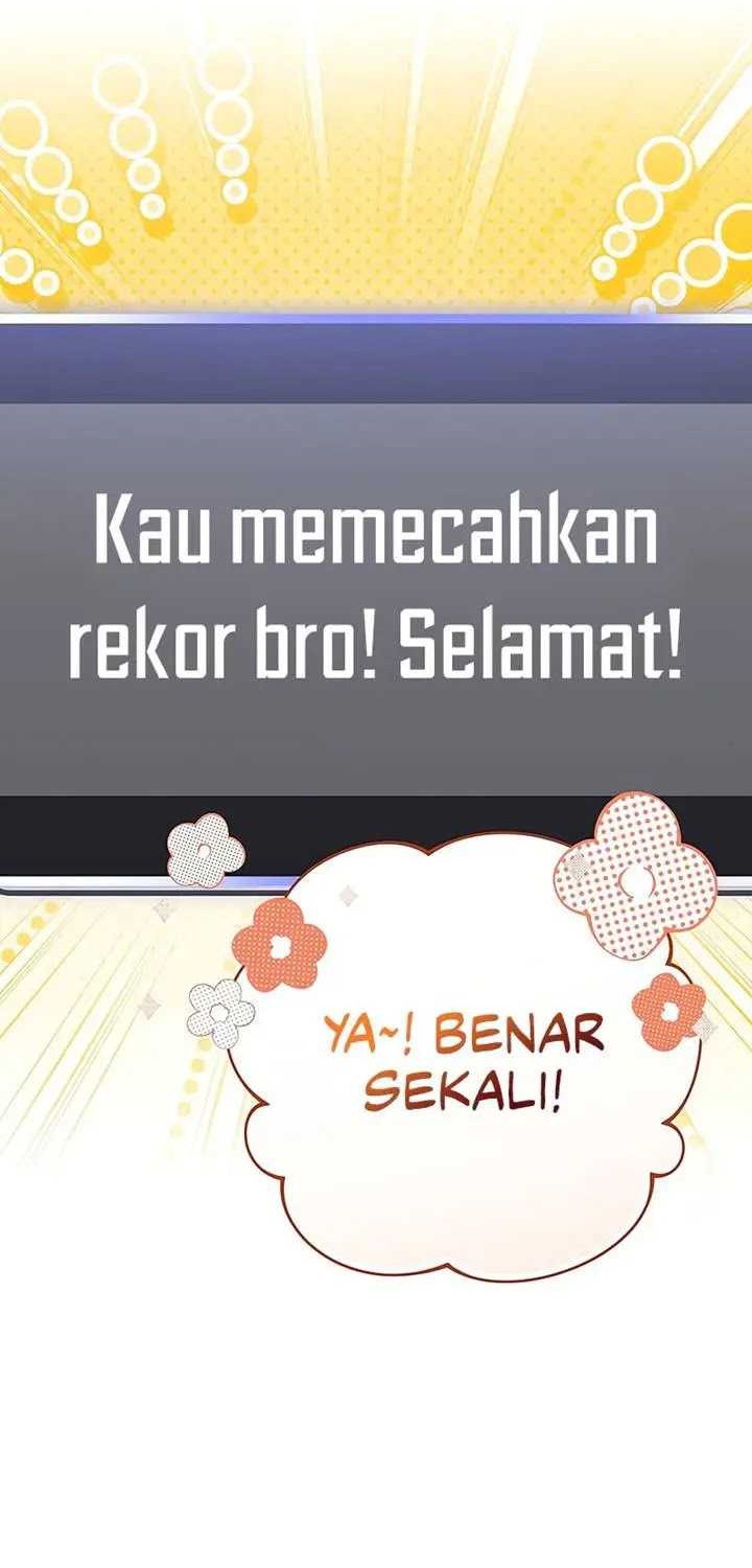 Halaman 151