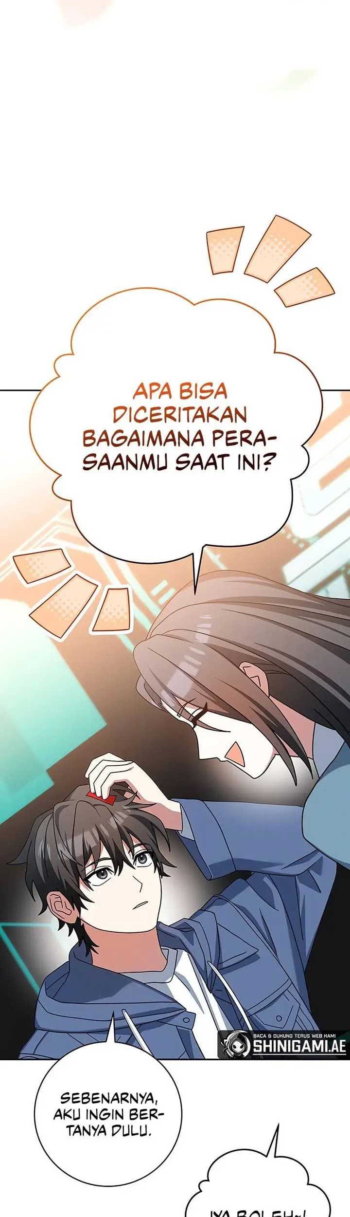 Halaman 153