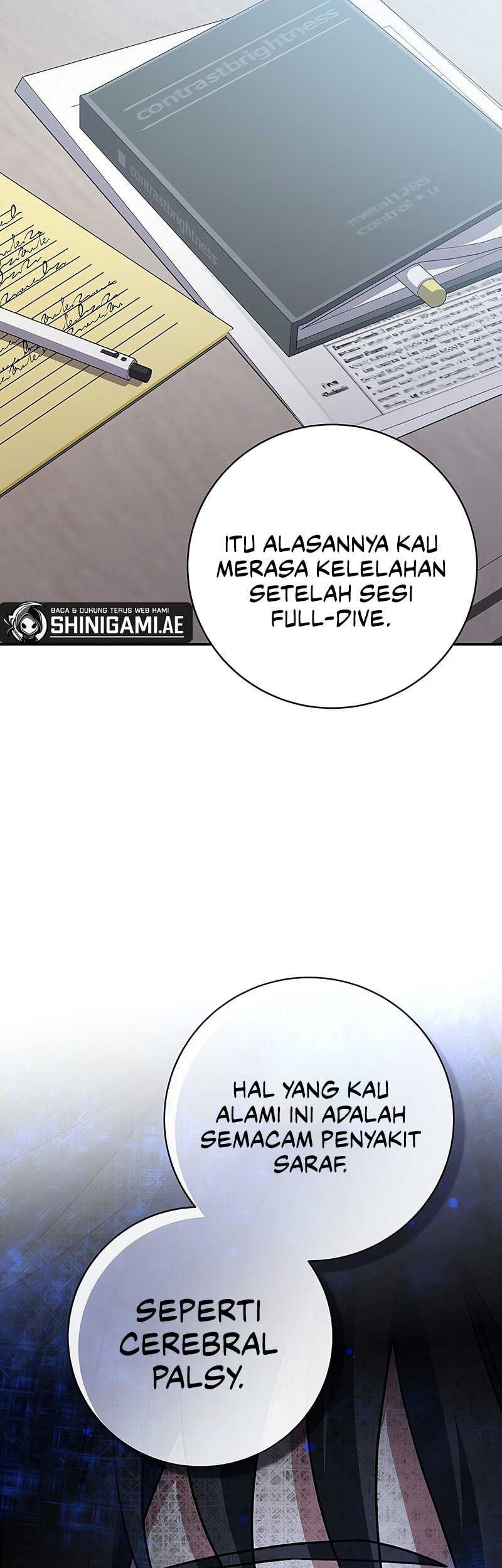 Halaman 55