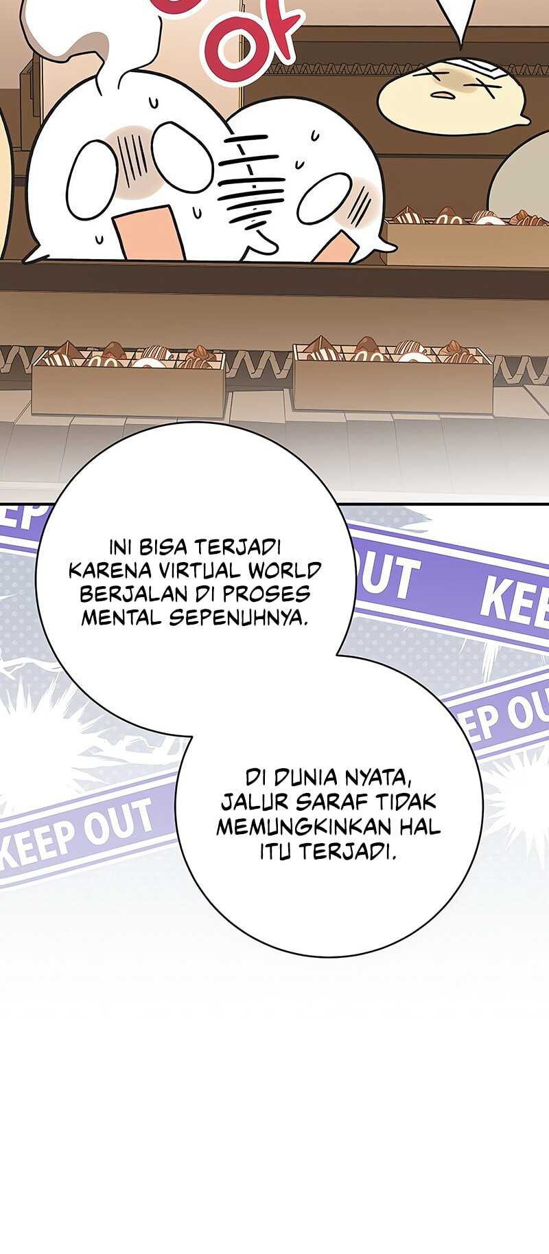 Halaman 64