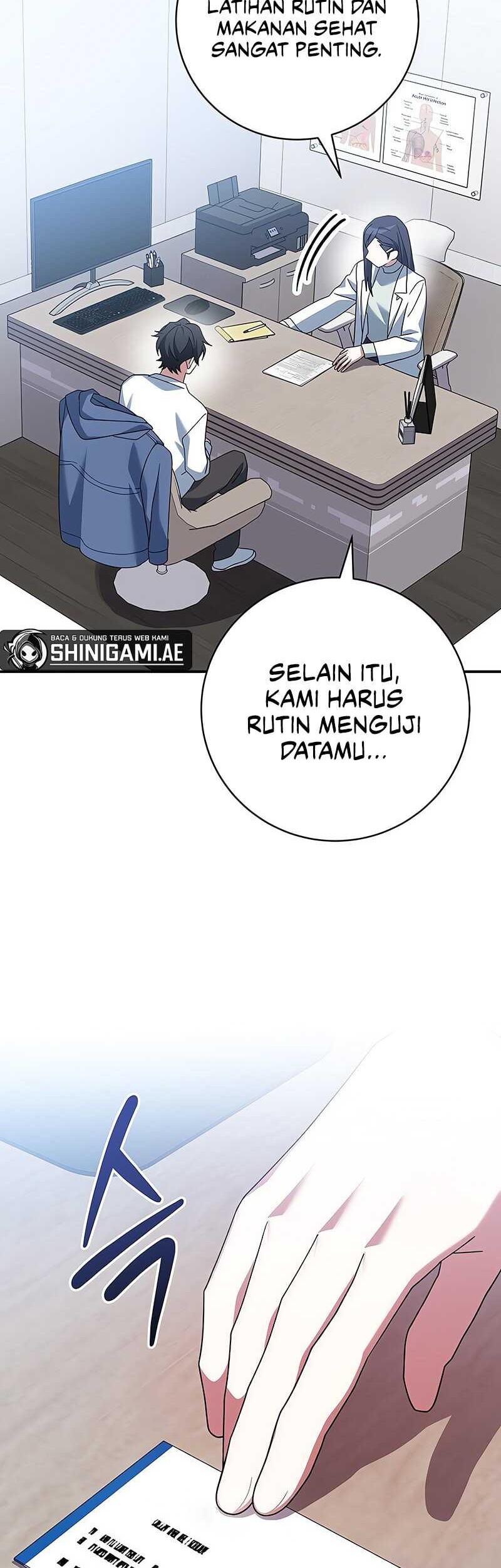 Halaman 70