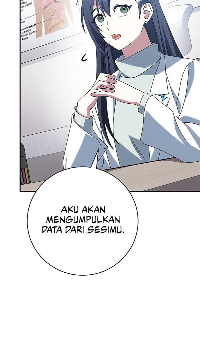 Halaman 76