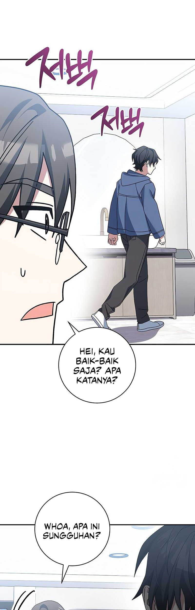Halaman 83