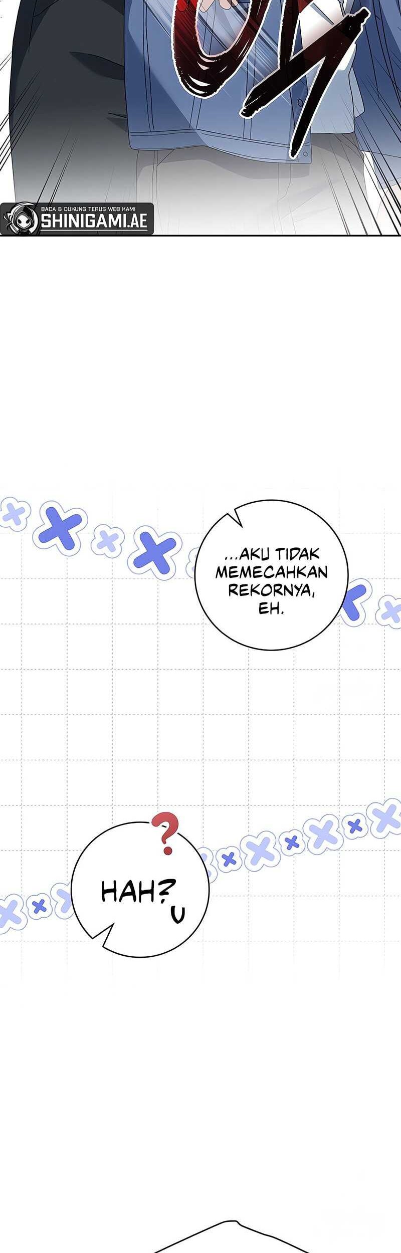 Halaman 86