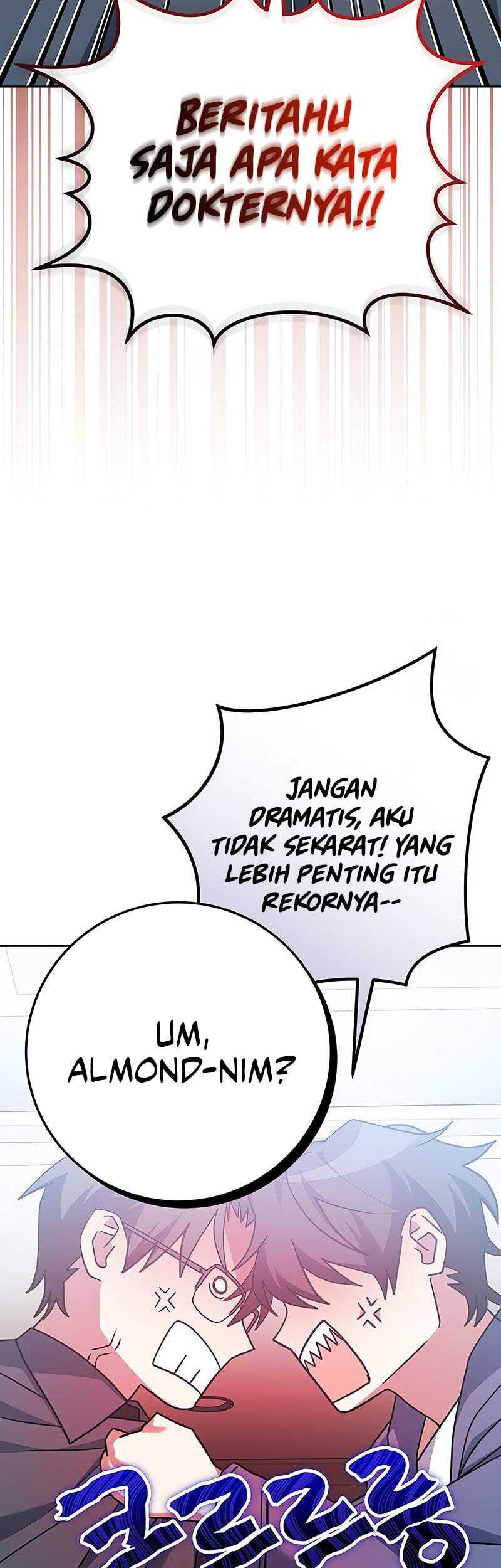 Halaman 90