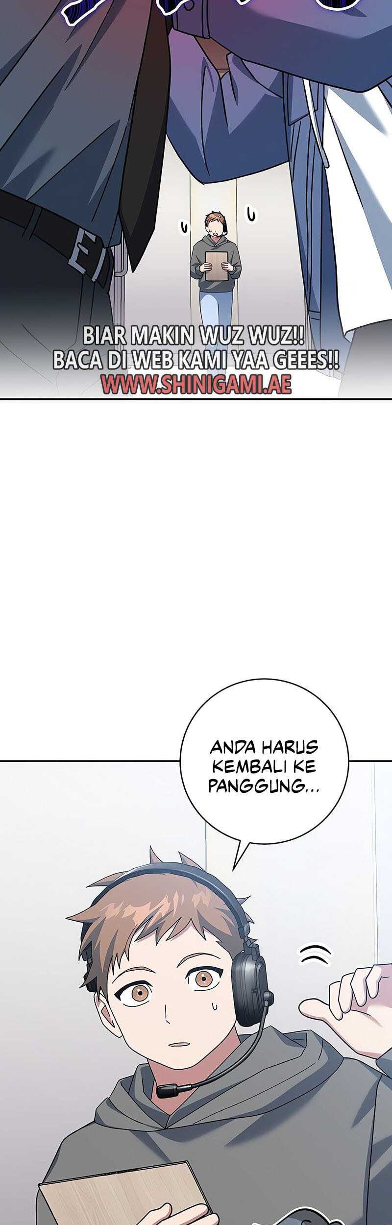 Halaman 91