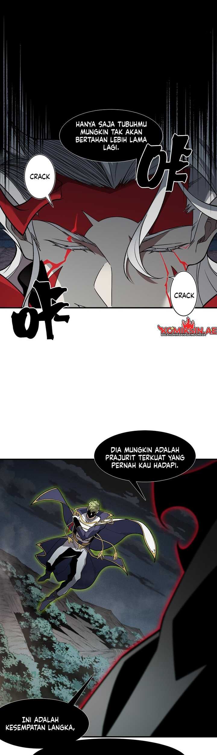 Halaman 38