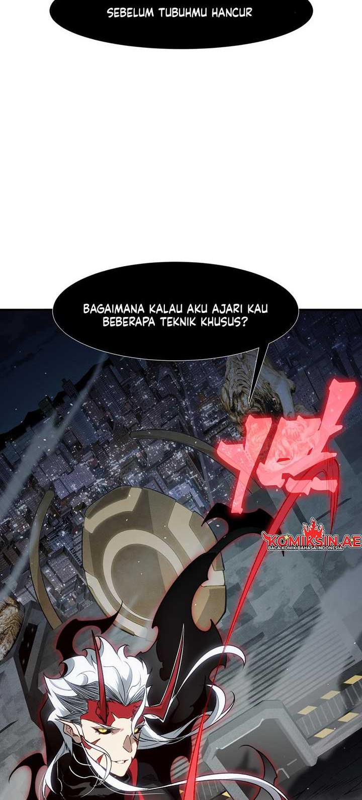 Halaman 39
