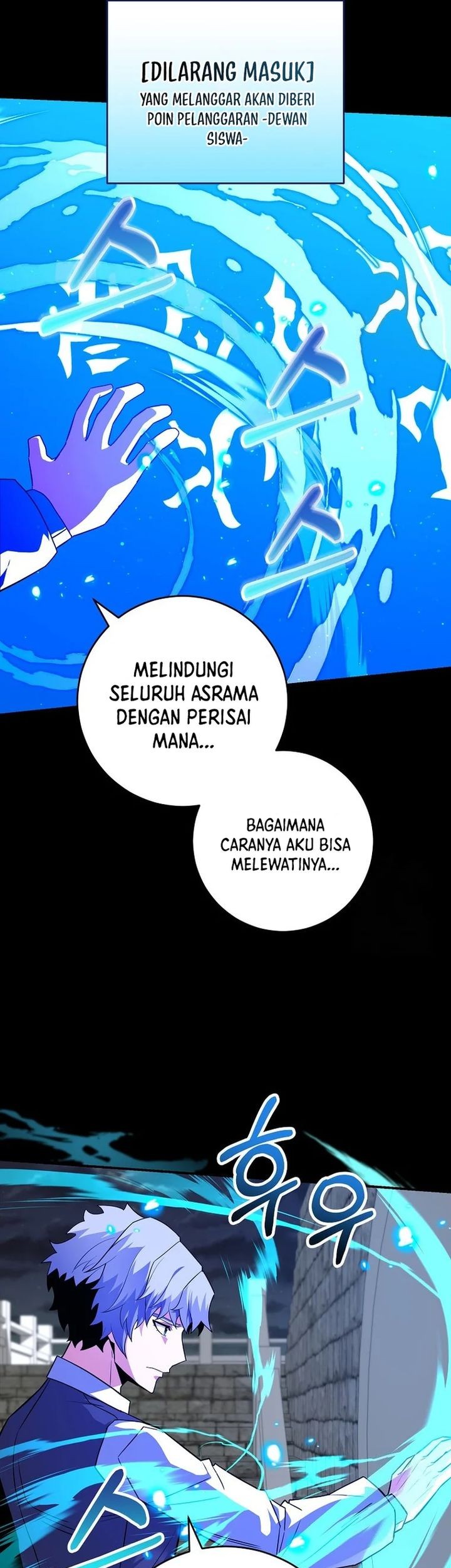 Halaman 43