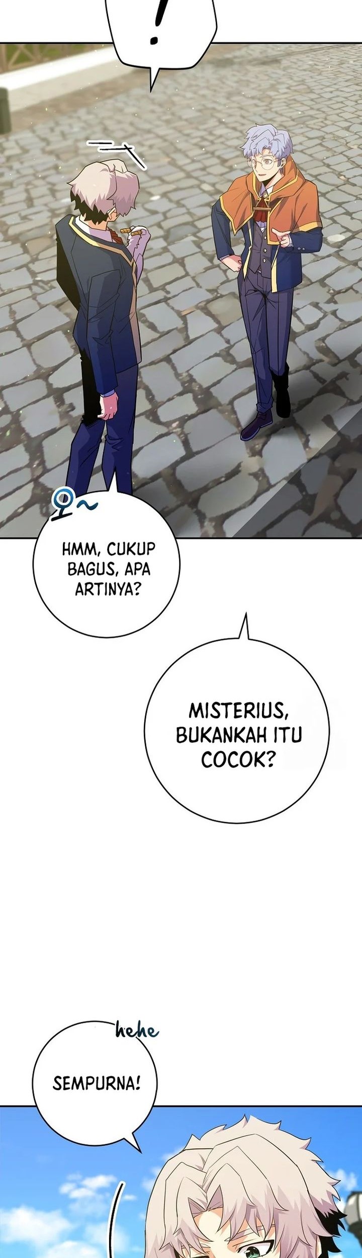 Halaman 56