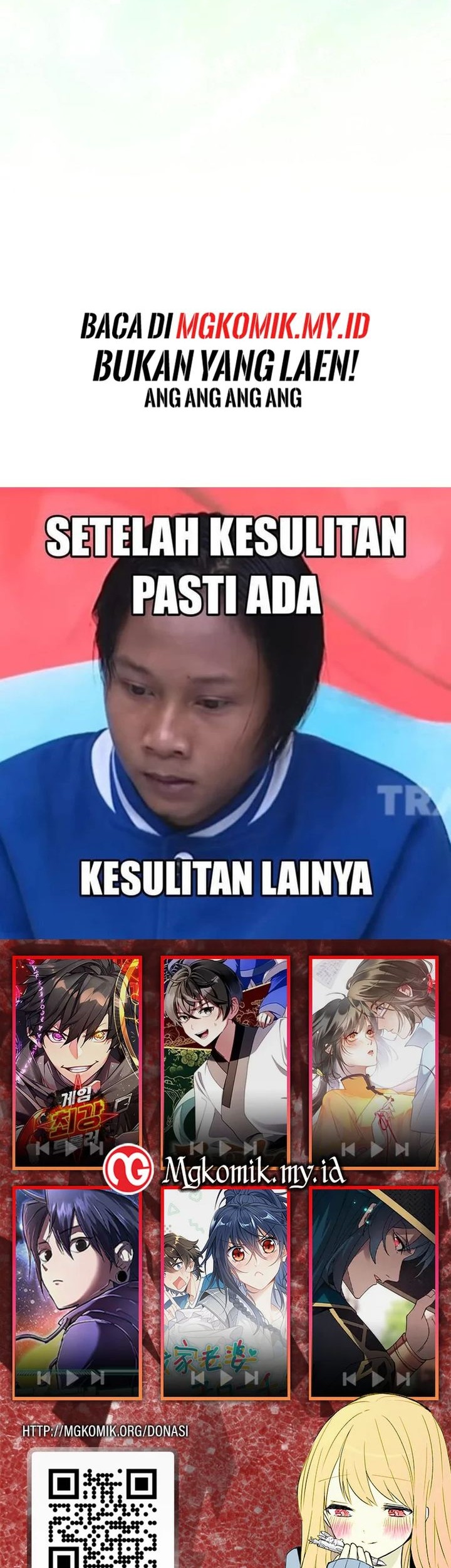 Halaman 59