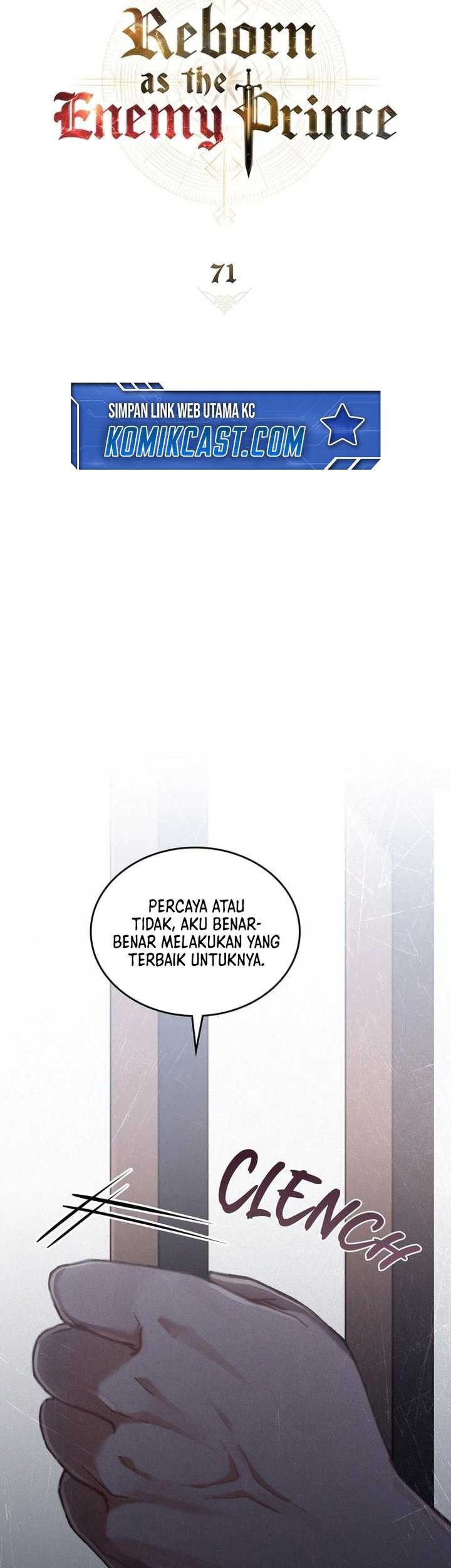 Halaman 125