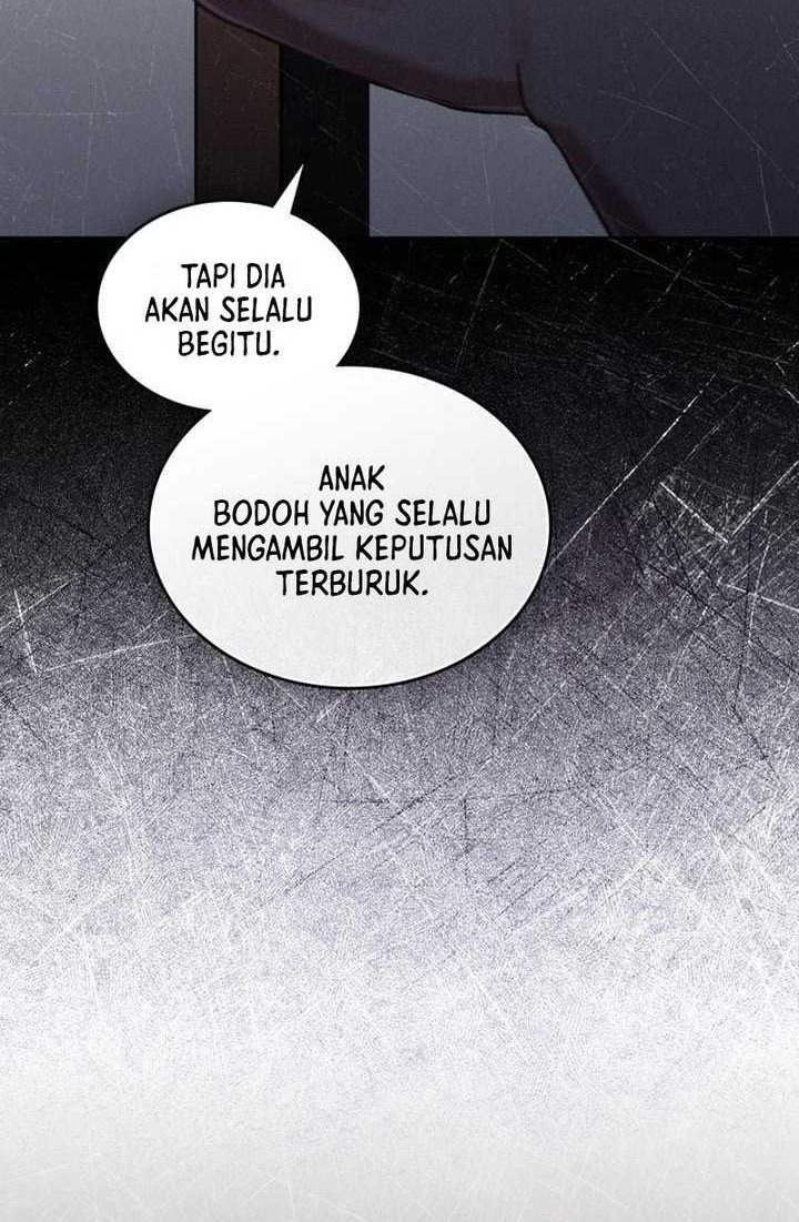 Halaman 126
