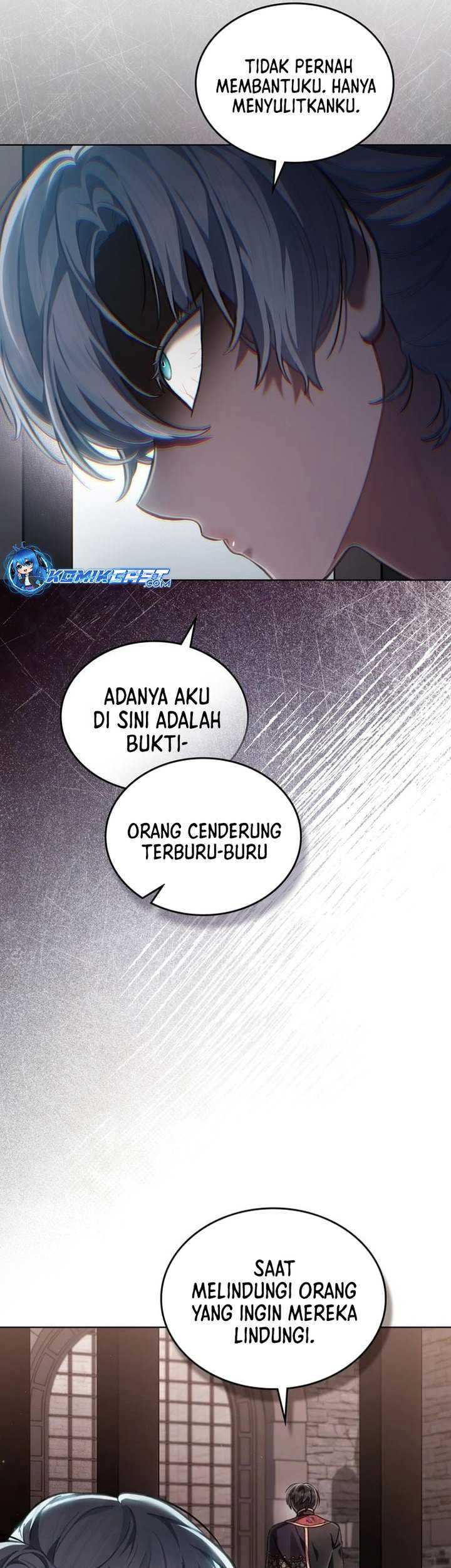 Halaman 127