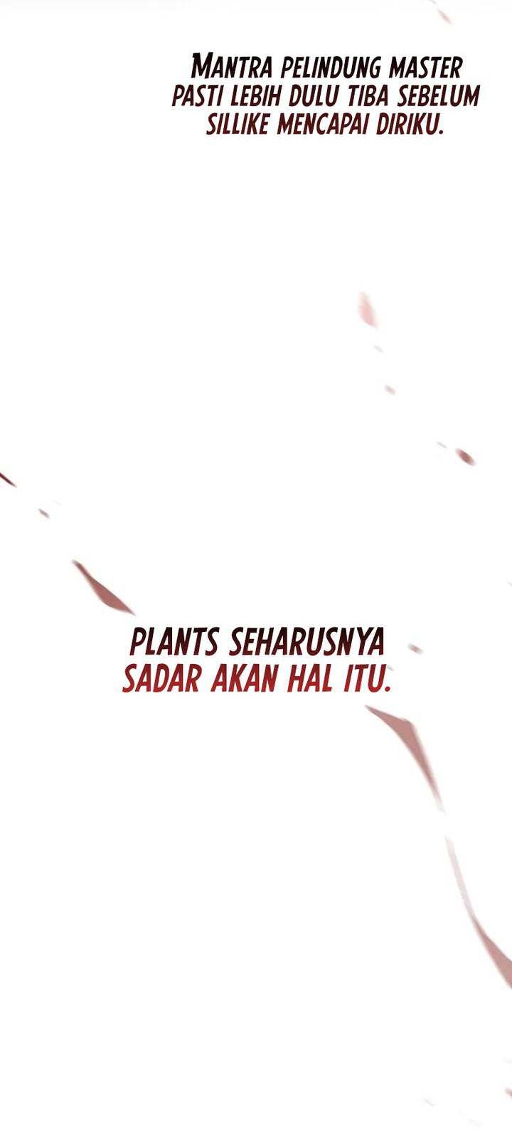 Halaman 132