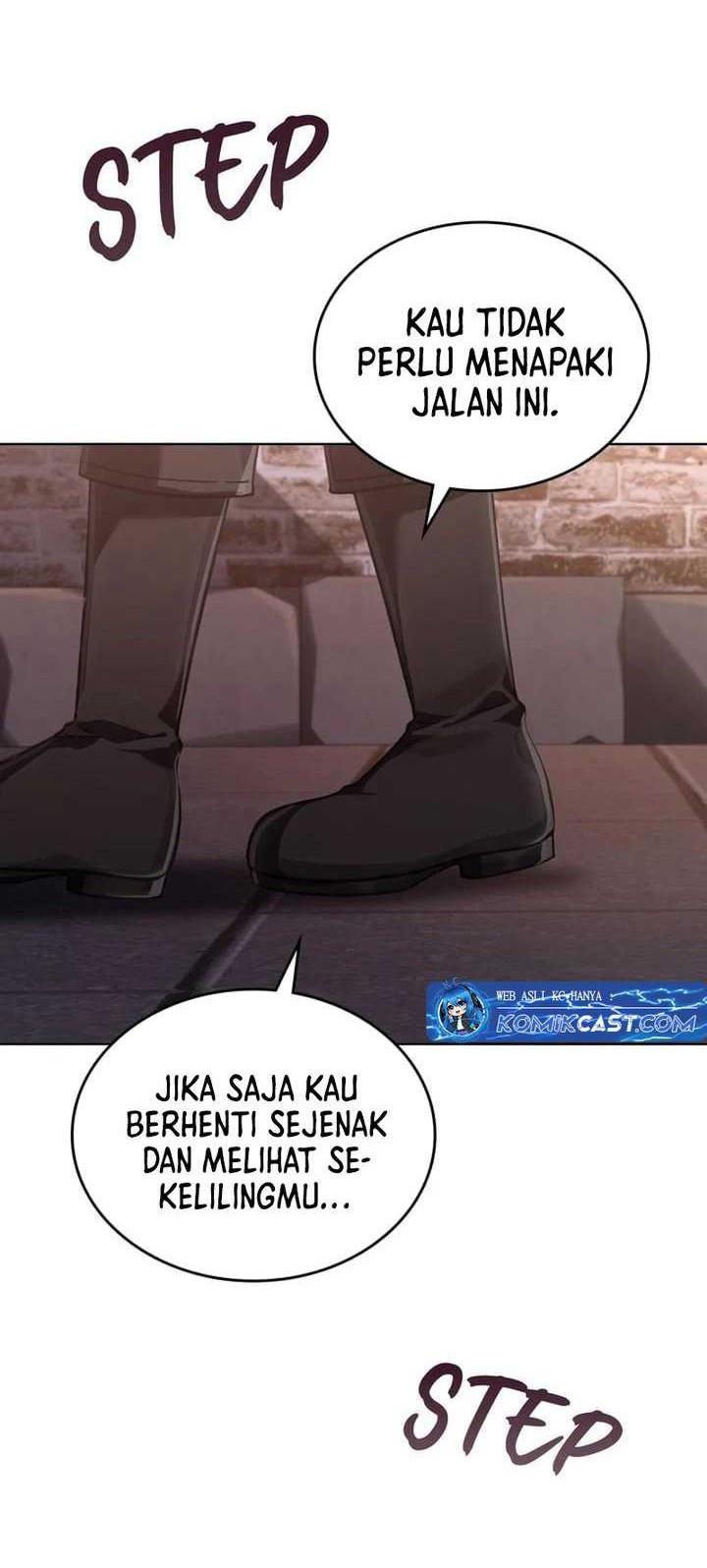 Halaman 136