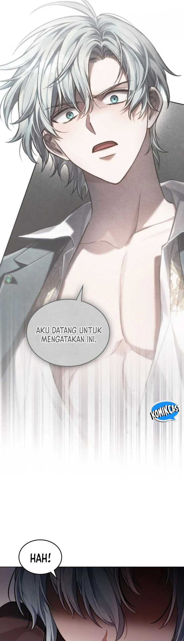 Halaman 139