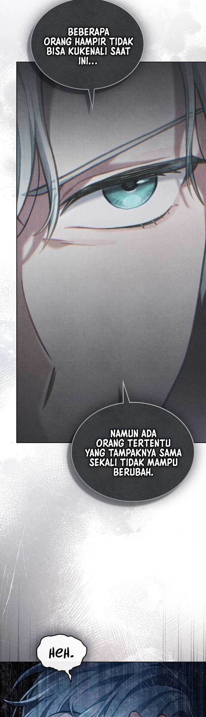Halaman 141