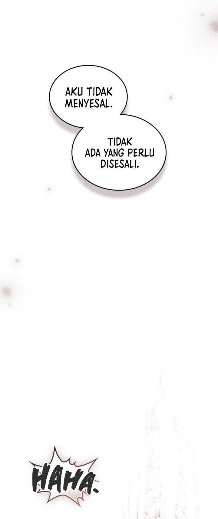 Halaman 143