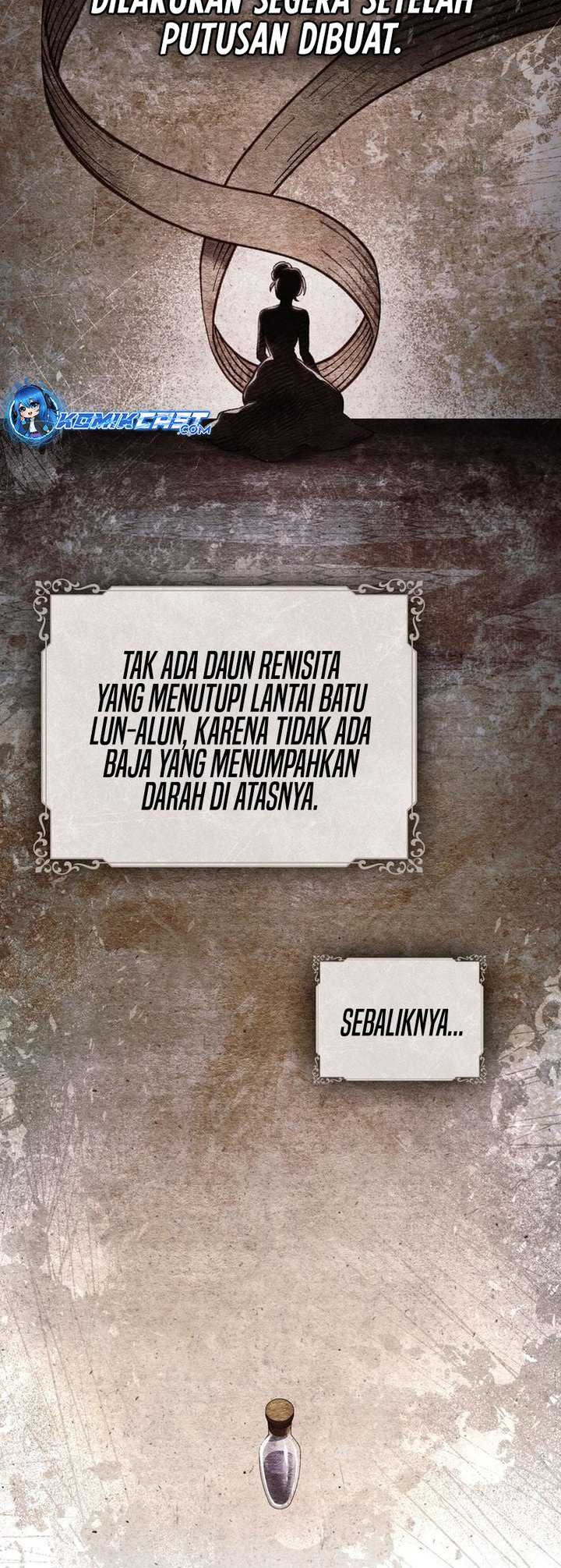Halaman 150