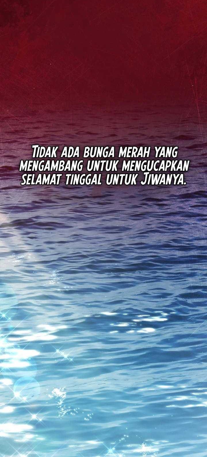 Halaman 152