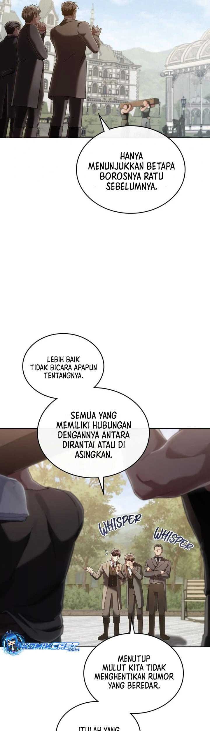 Halaman 155