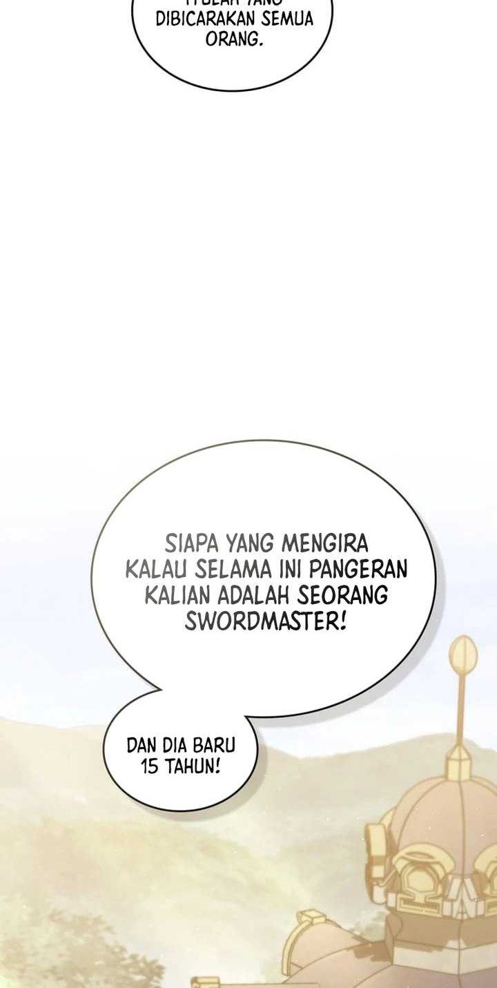 Halaman 156